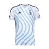 Officiële Voetbalshirt Nottingham Forest Uit 2023-24 - Heren